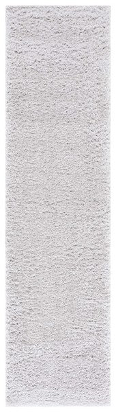 safavieh clearance lindsay shag lns560f grey rug