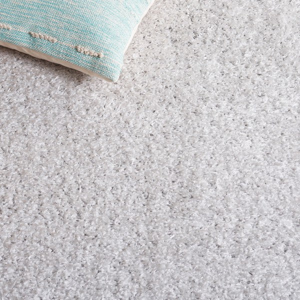 safavieh clearance lindsay shag lns560f grey rug