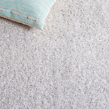 safavieh clearance lindsay shag lns560f grey rug