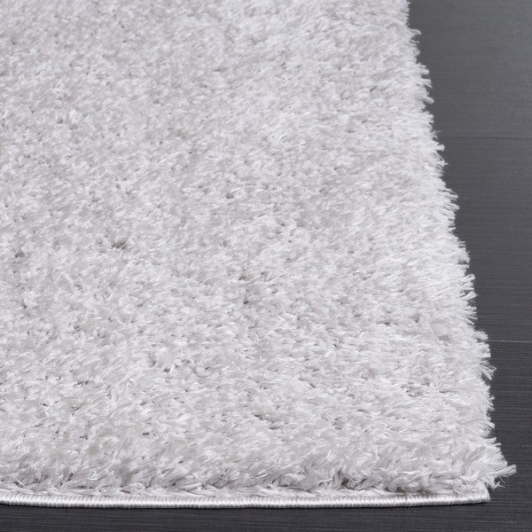 safavieh clearance lindsay shag lns560f grey rug