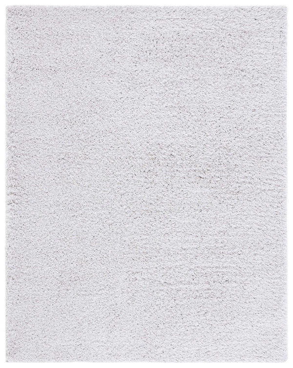 safavieh clearance lindsay shag lns560f grey rug