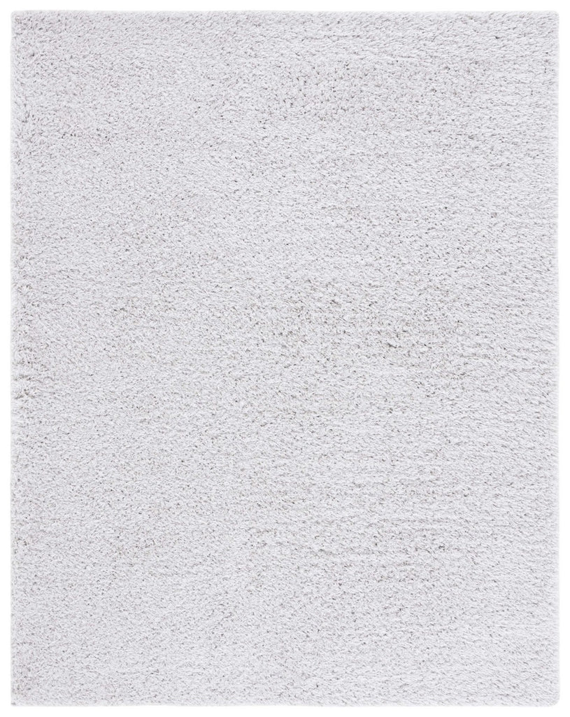 safavieh clearance lindsay shag lns560f grey rug