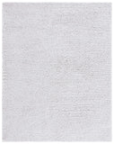 safavieh clearance lindsay shag lns560f grey rug