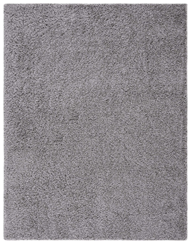 safavieh clearance lindsay shag lns560g dark grey rug