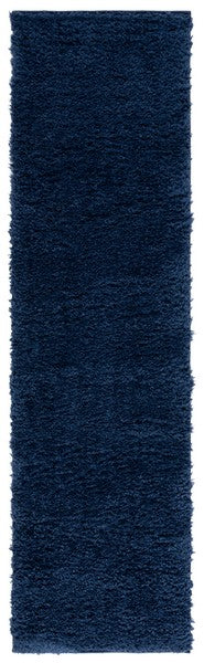 safavieh clearance lindsay shag lns560n navy rug