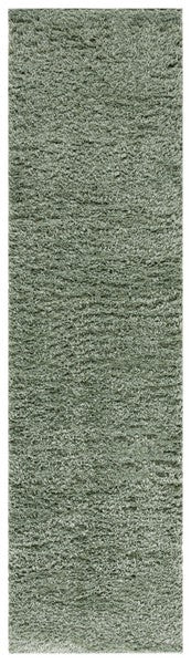 safavieh clearance lindsay shag lns560y green rug