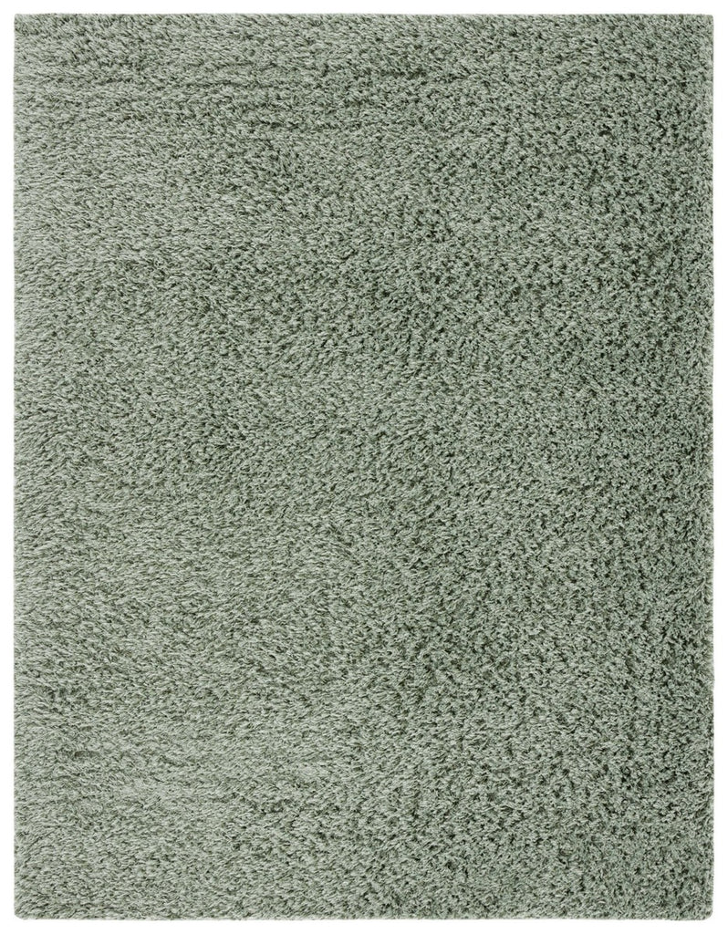 safavieh clearance lindsay shag lns560y green rug