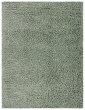 safavieh clearance lindsay shag lns560y green rug
