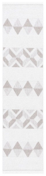 safavieh clearance lotus lot100a ivory rug
