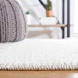 safavieh clearance lotus lot100a ivory rug