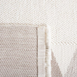 safavieh clearance lotus lot100a ivory rug