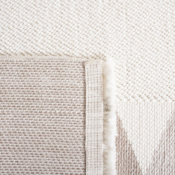 safavieh clearance lotus lot100a ivory rug