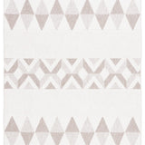 safavieh clearance lotus lot100a ivory rug