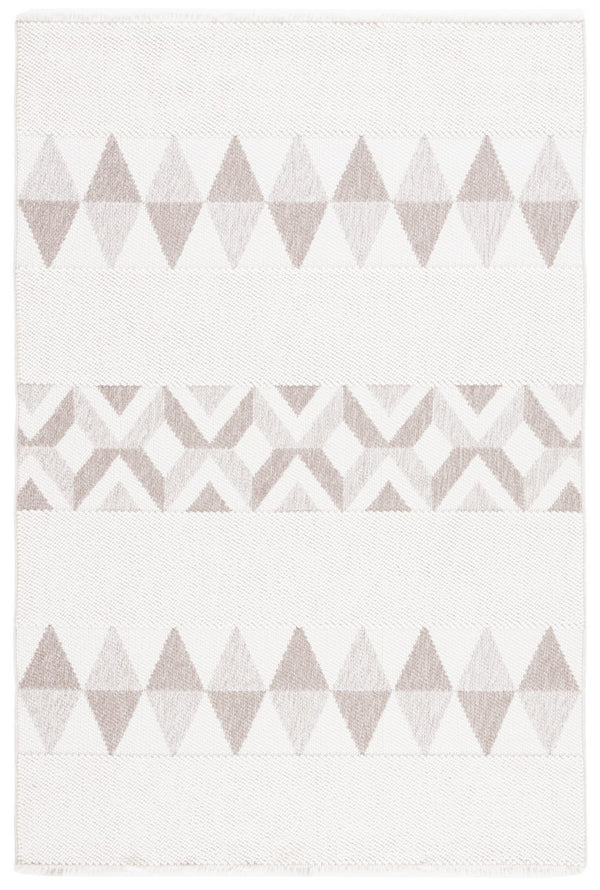 safavieh clearance lotus lot100a ivory rug