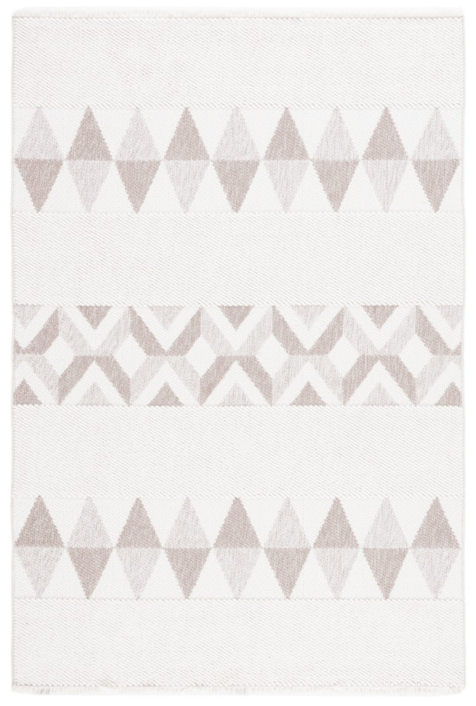 safavieh clearance lotus lot100a ivory rug