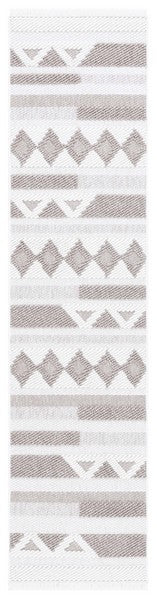 safavieh clearance lotus lot101a ivory rug
