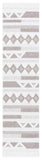 safavieh clearance lotus lot101a ivory rug