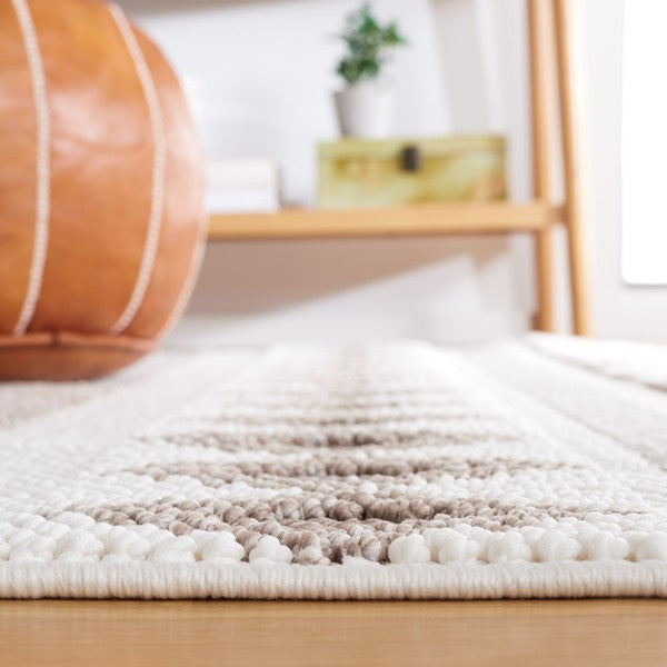 safavieh clearance lotus lot101a ivory rug