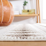 safavieh clearance lotus lot101a ivory rug