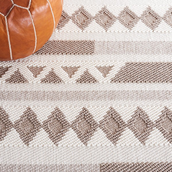 safavieh clearance lotus lot101a ivory rug