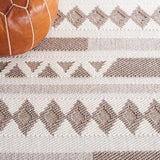 safavieh clearance lotus lot101a ivory rug