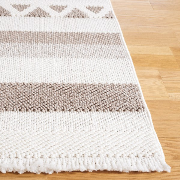 safavieh clearance lotus lot101a ivory rug