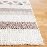 safavieh clearance lotus lot101a ivory rug