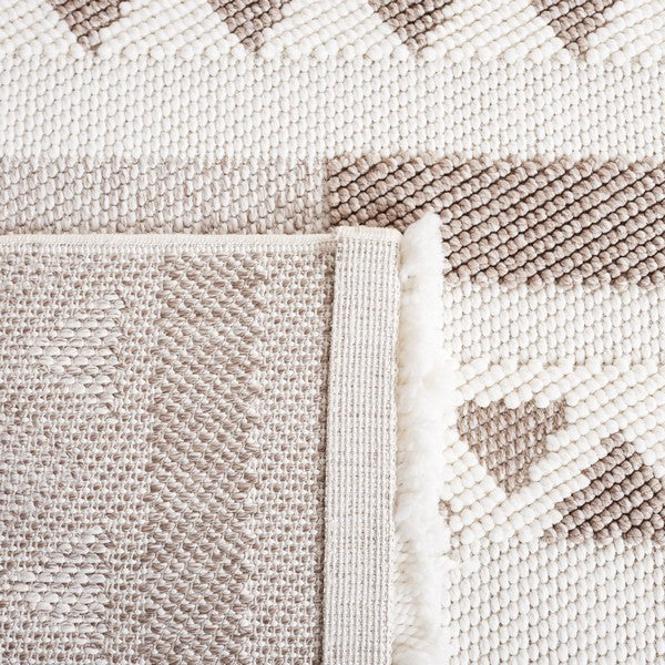 safavieh clearance lotus lot101a ivory rug