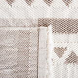 safavieh clearance lotus lot101a ivory rug