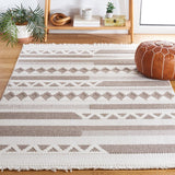 safavieh clearance lotus lot101a ivory rug