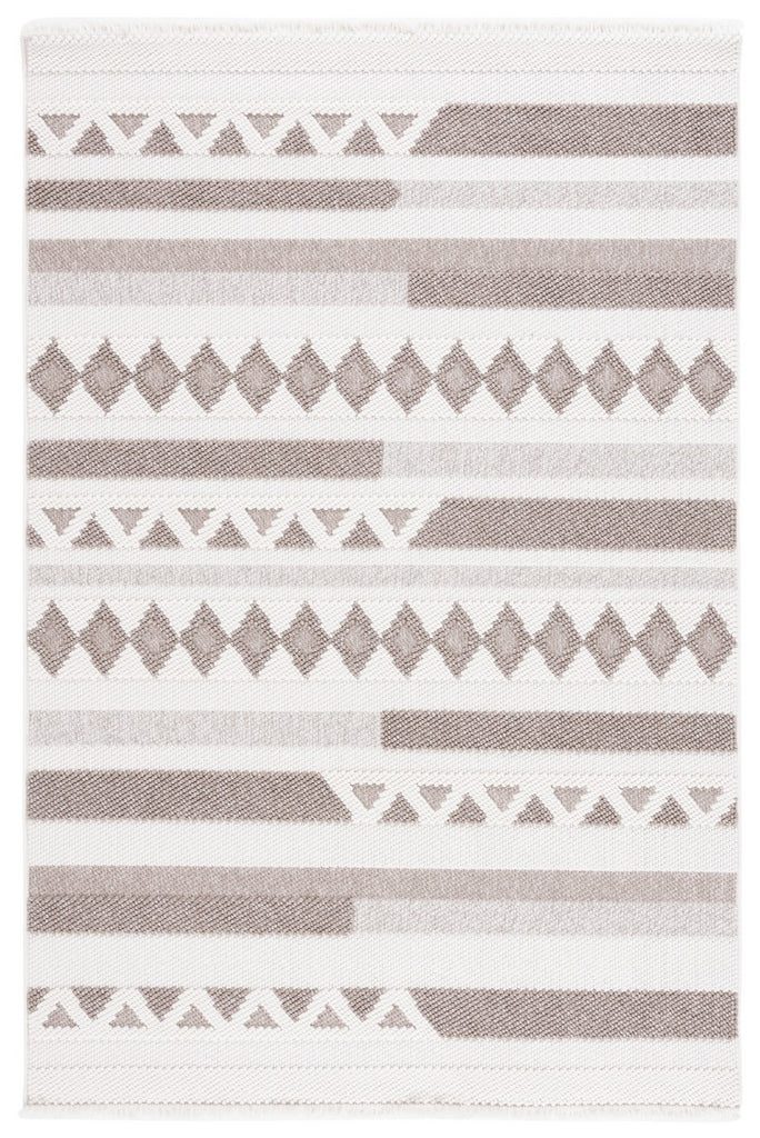 safavieh clearance lotus lot101a ivory rug