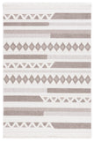 safavieh clearance lotus lot101a ivory rug
