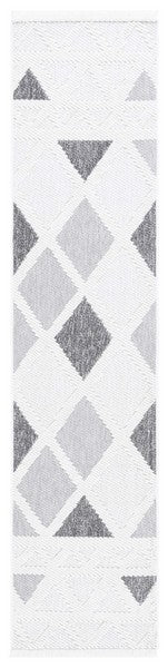 safavieh clearance lotus lot102a ivory rug