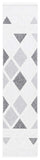 safavieh clearance lotus lot102a ivory rug
