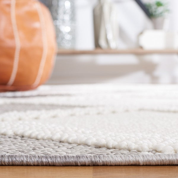 safavieh clearance lotus lot102a ivory rug