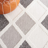 safavieh clearance lotus lot102a ivory rug