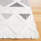 safavieh clearance lotus lot102a ivory rug