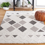 safavieh clearance lotus lot102a ivory rug