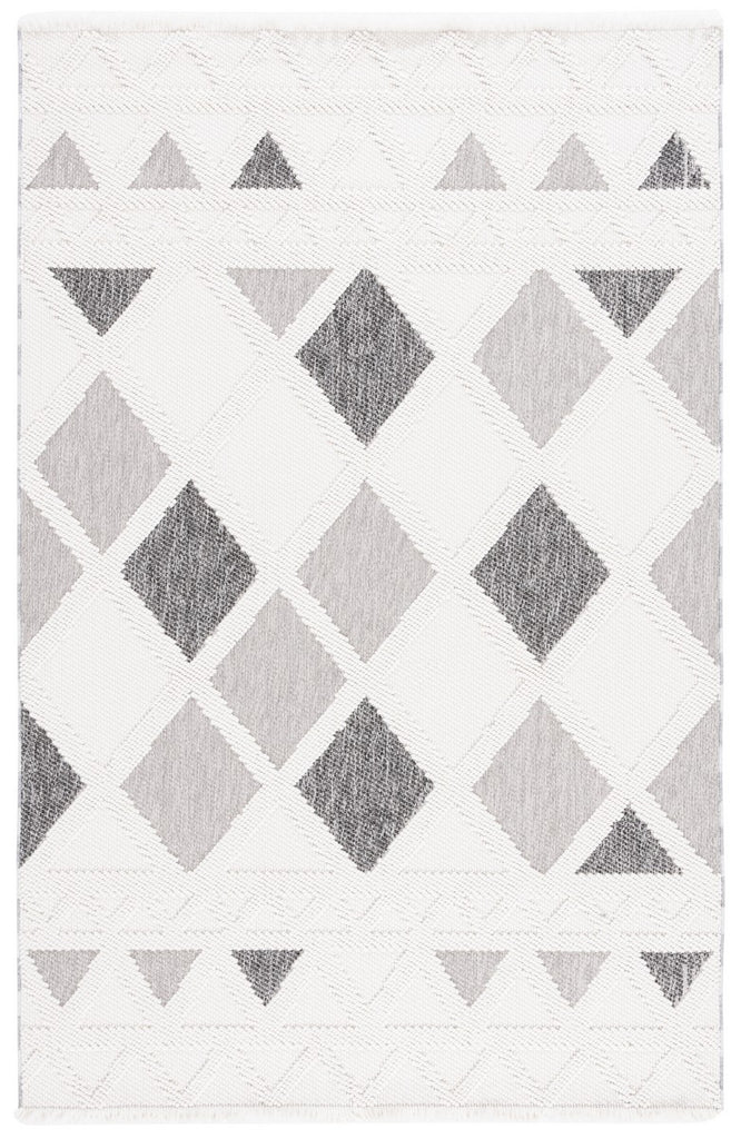 safavieh clearance lotus lot102a ivory rug