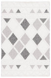 safavieh clearance lotus lot102a ivory rug