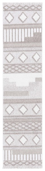 safavieh clearance lotus lot103a ivory rug