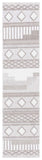 safavieh clearance lotus lot103a ivory rug