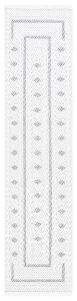 safavieh clearance lotus lot104a ivory rug