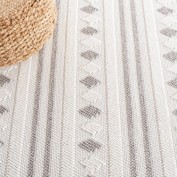 safavieh clearance lotus lot104a ivory rug