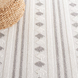 safavieh clearance lotus lot104a ivory rug