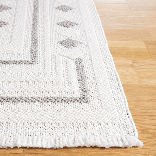 safavieh clearance lotus lot104a ivory rug