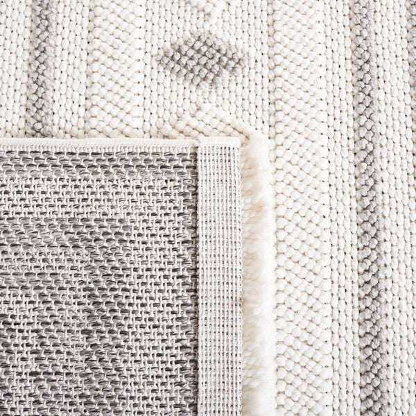 safavieh clearance lotus lot104a ivory rug