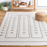 safavieh clearance lotus lot104a ivory rug