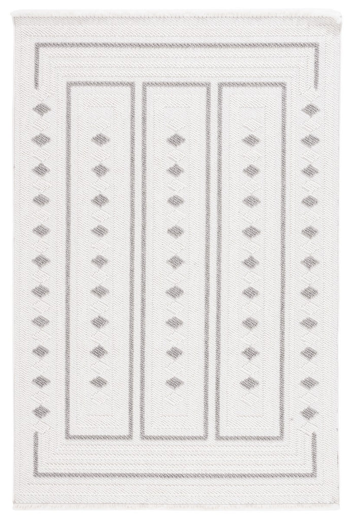 safavieh clearance lotus lot104a ivory rug