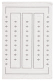 safavieh clearance lotus lot104a ivory rug
